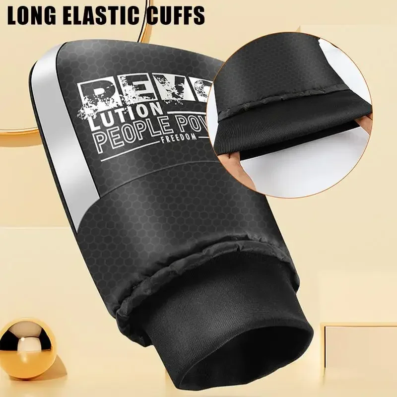 �ܿ� ������� �ڵ� �� Ŀ��, ������ ��� ���̵� ��ư �尩, ���� ������ ������ ������ �ڵ� �� Ŀ��