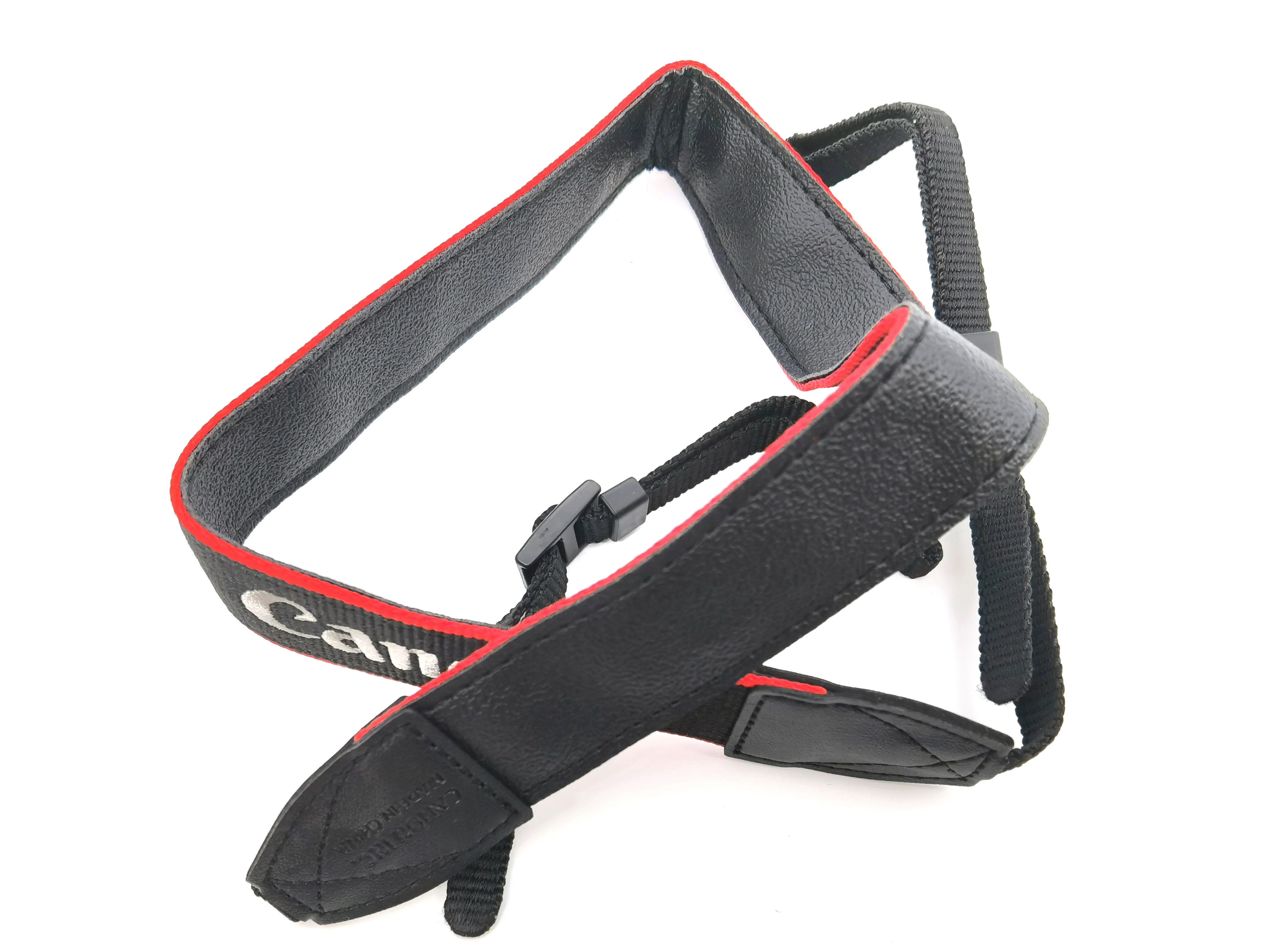 Camera Strap 1pcs for Canon SLR camera strap EOS 5D4 6D2 7D2 5D4 mark IV 6d2 mark II 7D2 II shoulder strap