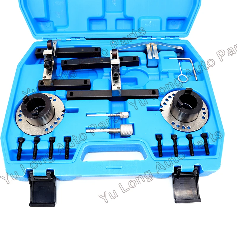 Engine Timing Tool Kit Ford Ecosport Timing Marks Engine Timing