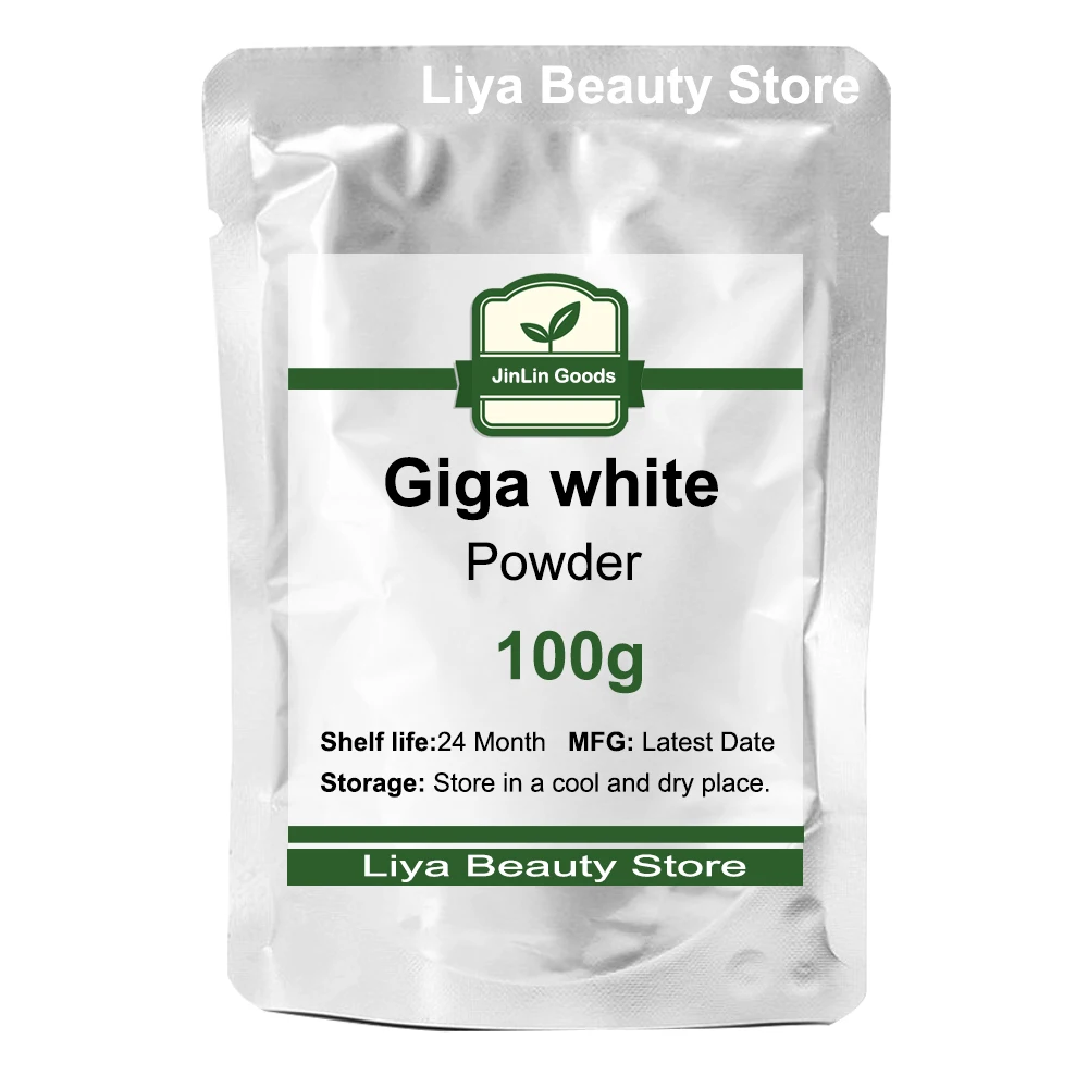 100g