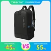 Lifetime Warranty Men Backpack 17inch Laptop Backpack Men Backpack For School For Travel Large Capacity Backpack Bag Schoolbag 1