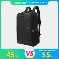 Lifetime Warranty Men Backpack 17inch Laptop Backpack Men Backpack For School For Travel Large Capacity Backpack Bag Schoolbag 1