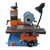 600 Universal Grinding Machine 380V/220V Small Surface Grinder Milling Cutter End Mill Sharpening Machine Face Milling Cutter 1