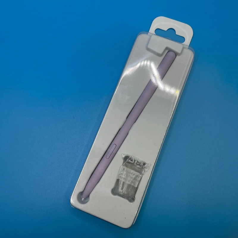 Enhanced Tablet Stylus Pencil - High Sensitivity Pen