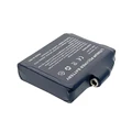 ONLY Battery