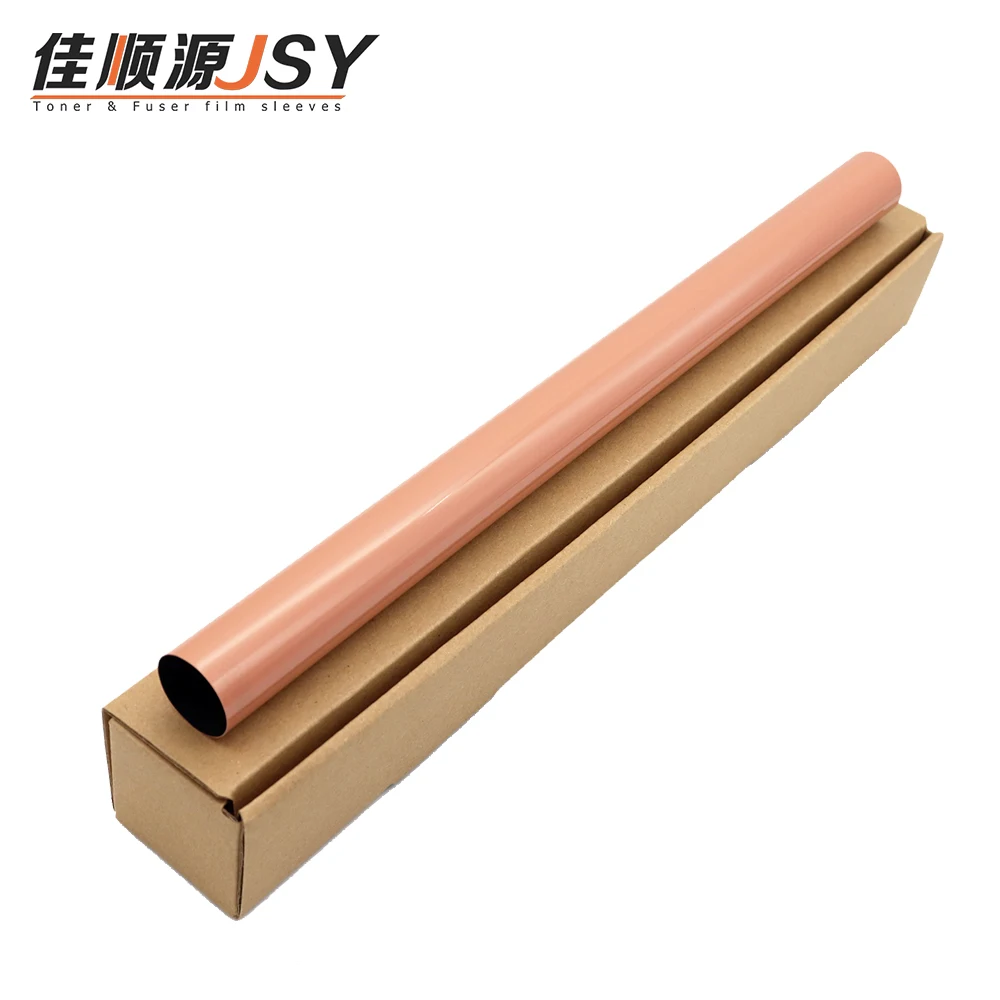 

1pcs Printer Parts Fuser Film Sleeve For Compatible IR C3020 3320 3125 3350 3330 3520 High Quality