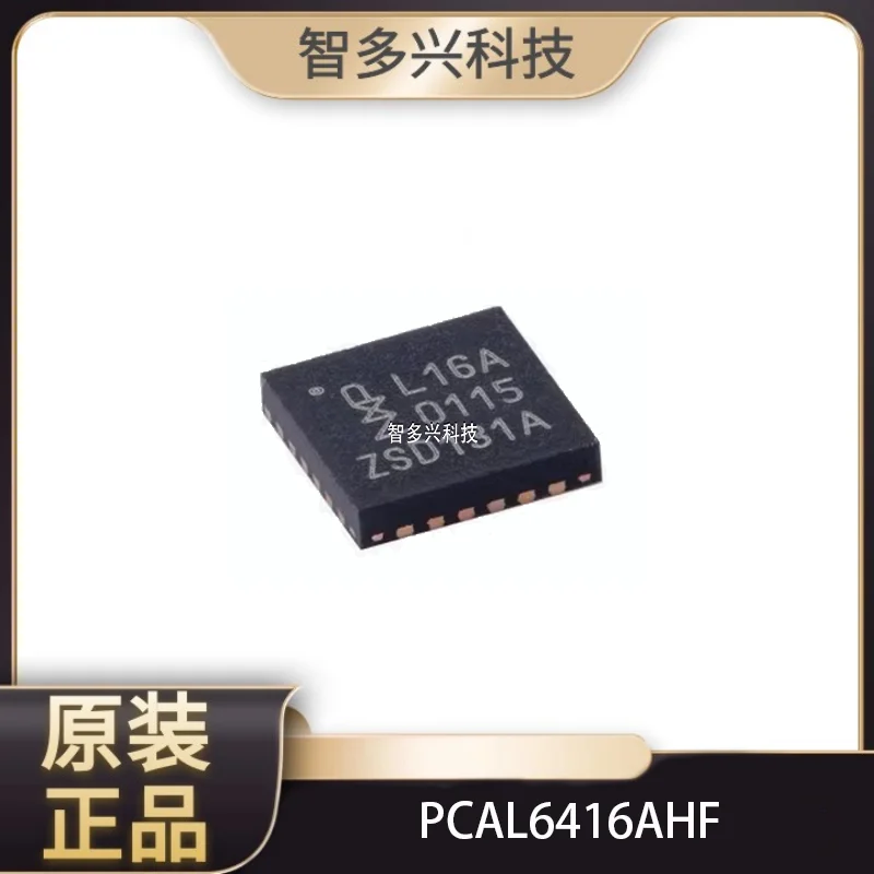 S828abd75ce454f6c8524a05582cc21f8V.png