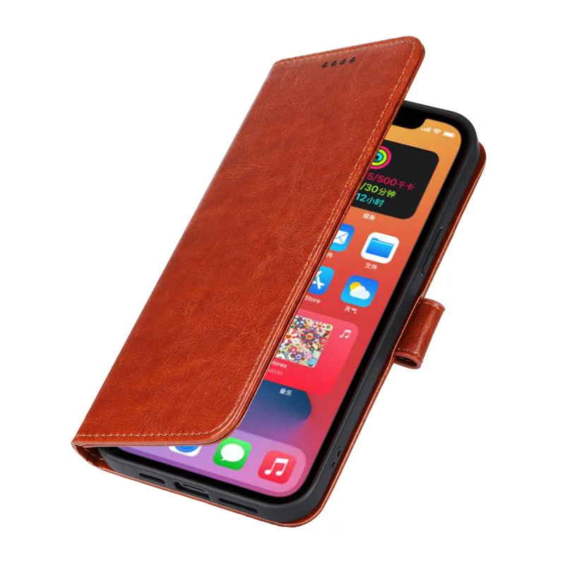 Cubot Note 40 ̽ ø Ͻ ڼ ĵ  ̽, ī  ȭ ׼