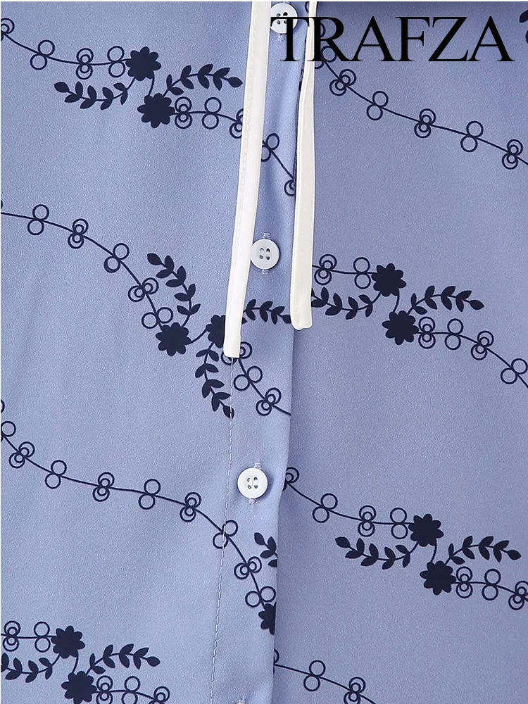 Slide image b9d6fa90bc0442e49d81f6a737e10269