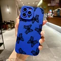 Klein blue DSM159