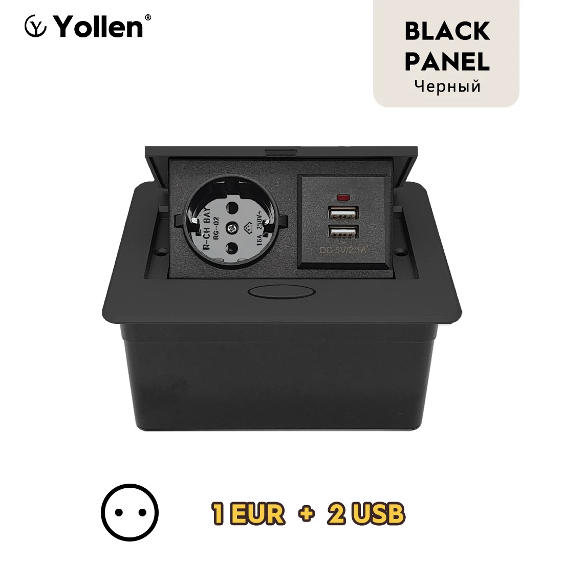 phones accessories 05