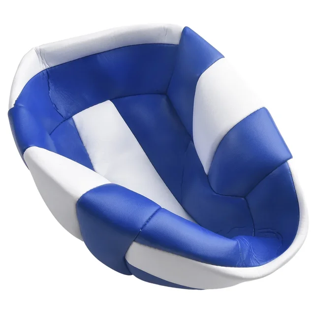 Volleyball Professional Competition Volleyball Size 5 For Beach Outdoor Indoor Training Ball For Beginners Outdoor Games Handbal