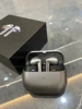 2025 Buds 3 Pro Noise Reduction Wireless Headphone Noise Reduction In Ear Earbud Immersive HIFI Sound Headset for Android iPhone 4