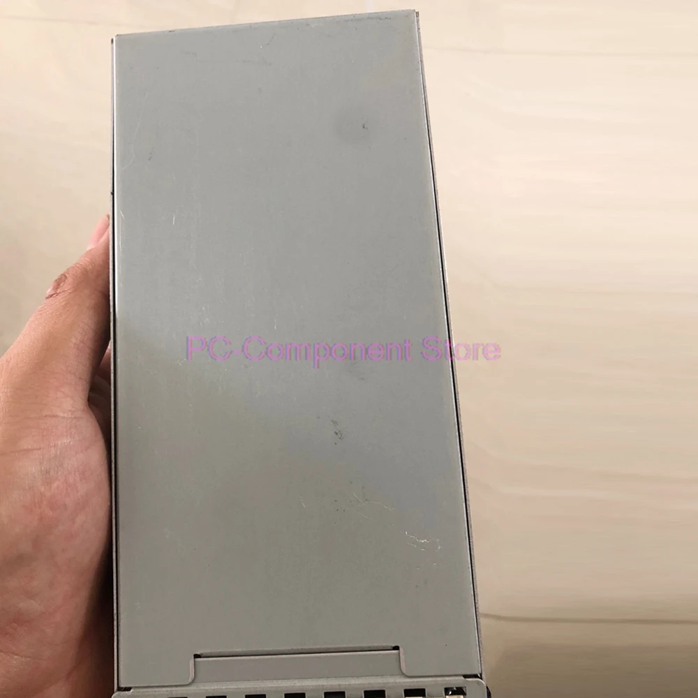 Huawei AR2220 AC PWR150A AR01PSAC1501용 전원 공급 장치 완전 테스트됨