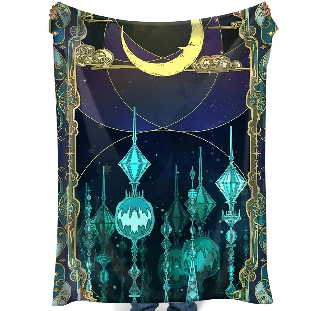 2024 �м� ���� ����Ʈ �ø��� ���, ���� �Ž� ���� �÷��� ���� ���, �߿� ���� ���� Ŀ�� ���