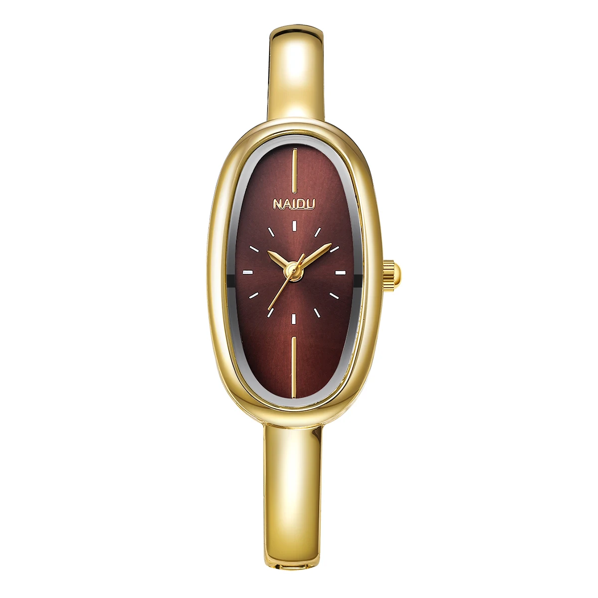 Orologio al quarzo resistenza acqua