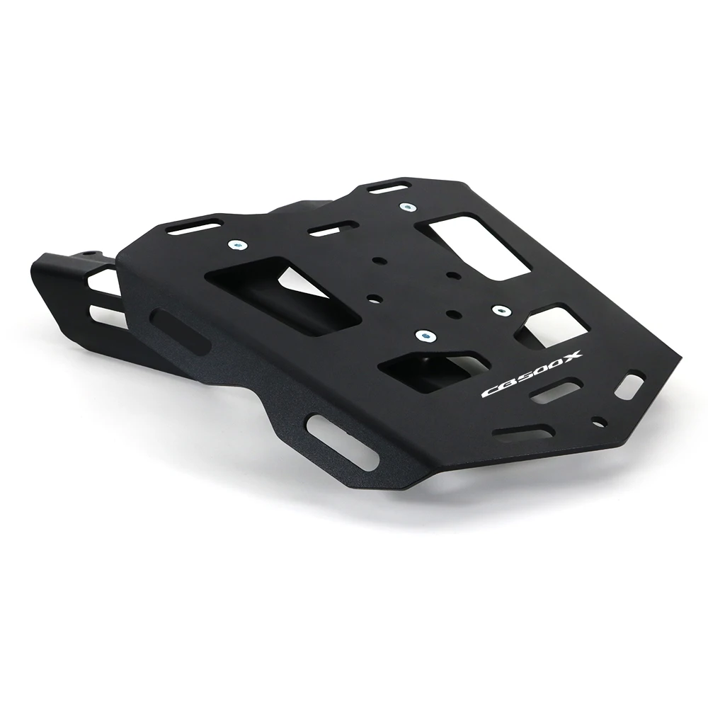 Fit-For-HONDA-CB500X-CB-500X-2012-2023-Motorcycle-Accessories-Rear ...