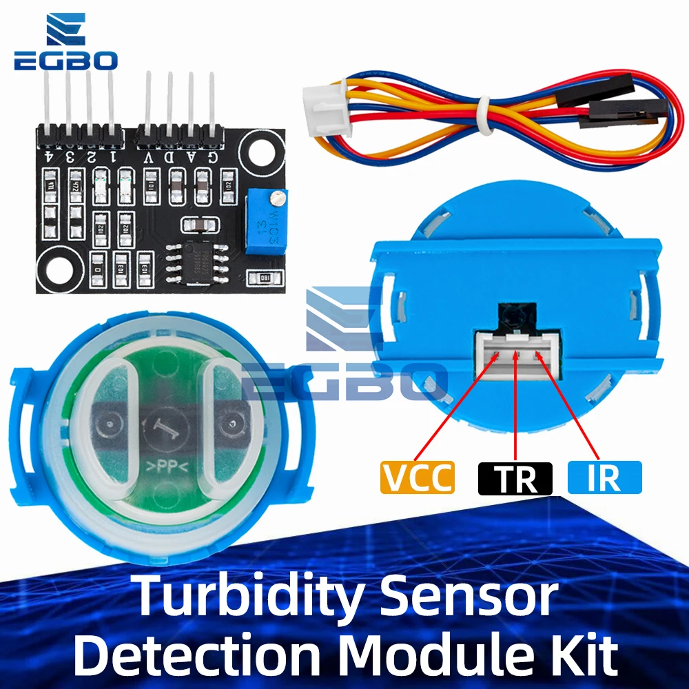 Turbidity-Sensor-Suspended-Turbidity-Value-Detection-Module-Kit-Liquid ...