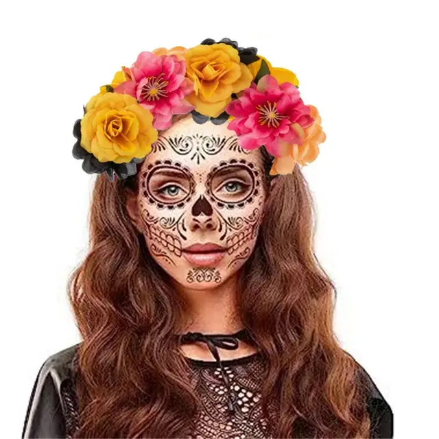 305013_8