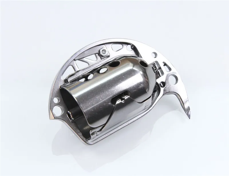 Shuttle for Durkopp Adler 967 Sewing Machine H667-150104
