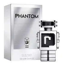 

Parfums for Men Male Wood Flavor Men Perfumes LongLasting Spray Classic Parfum Gentleman Fragrances Perfumes for Men Original
