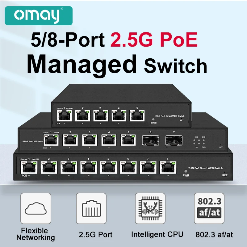 Wi-Fi-AP-POE-5-8-RJ45-L2-2-5Gps-PoE.jpg