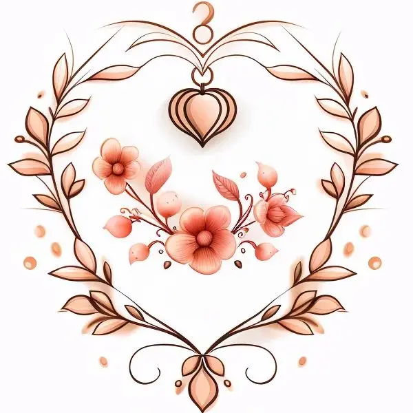 Lovetta Store