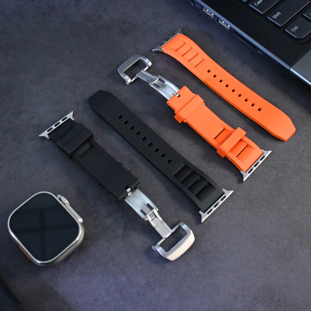  ġ Ҽ   ð , Ʈ 2 49mm  ø 9 8 7 45mm 42 44mm 40 41mm Ʈ, ̿ġ 6 5 4 se 3