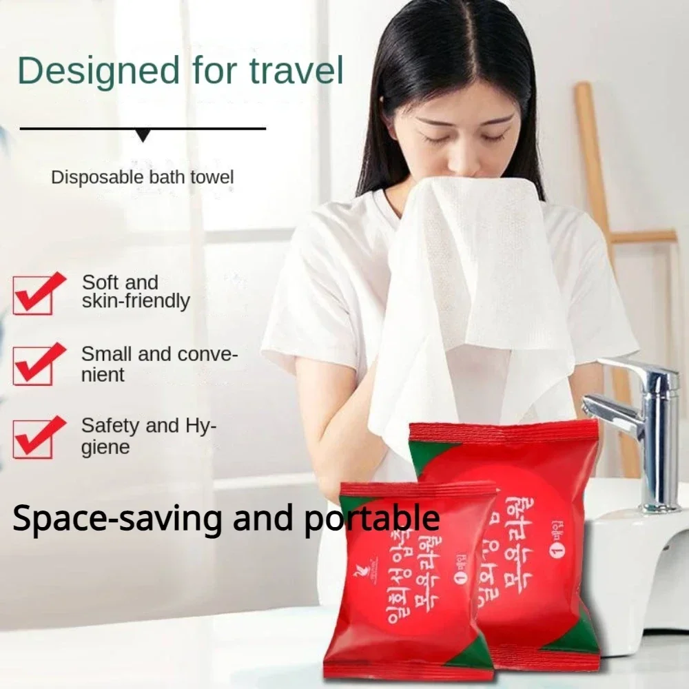 https://ae01.alicdn.com/kf/S828b978823e0409da98ee59f86a9d338C/20pcs-Thickened-Disposable-Compressed-Towel-Travel-Bath-Towel-Household-Absorbent-Cleansing-Face-Towel-Large-Size-Towels.jpg