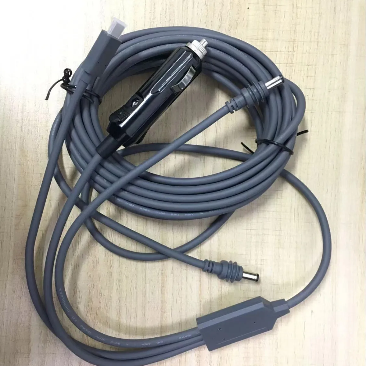 Mini 3 Drag 1 Replacement Cable