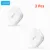 Aqara 2 Pcs