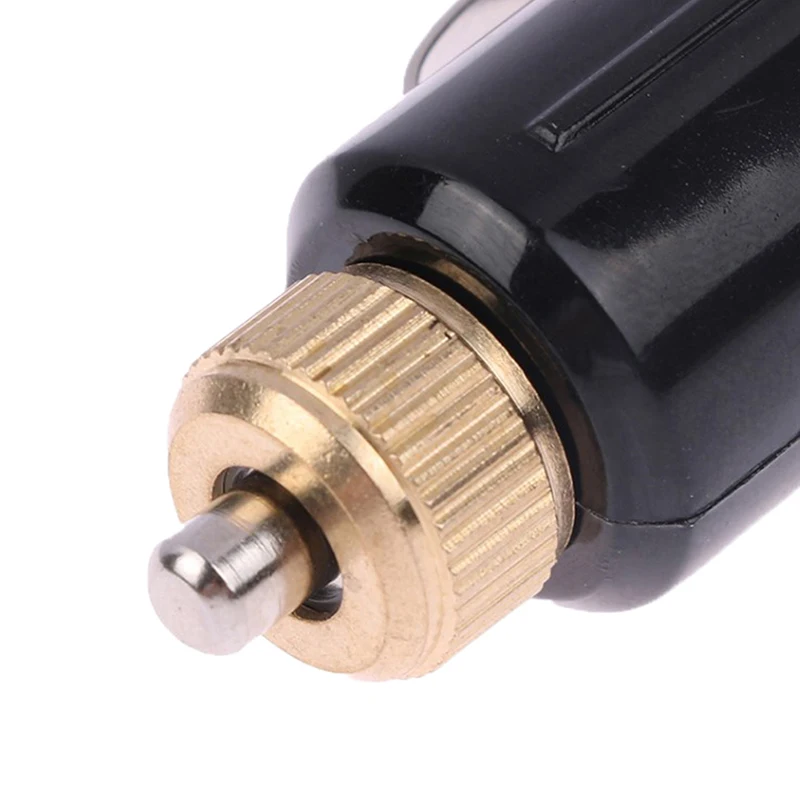  ڵ   DC  , ׸ ü ǰ, 12 V, 24V, 15A