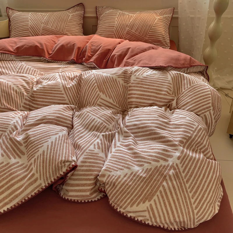 S828bcc518484464bba901acfc70258670