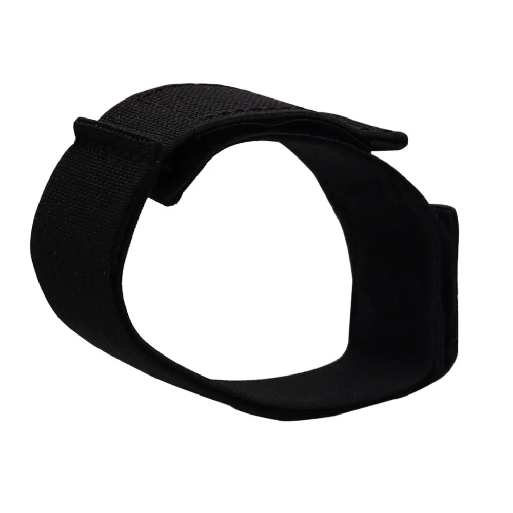 Portable Magnetic Elastic Strap for Hunting Gear and Airsoft Equipment