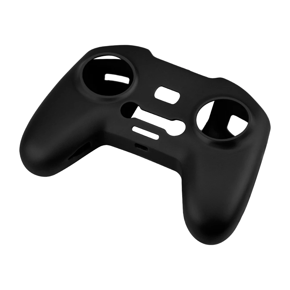 Housse Silicone Télécommande FPV DJI NEO Avata 2/1 Accessoire Drone