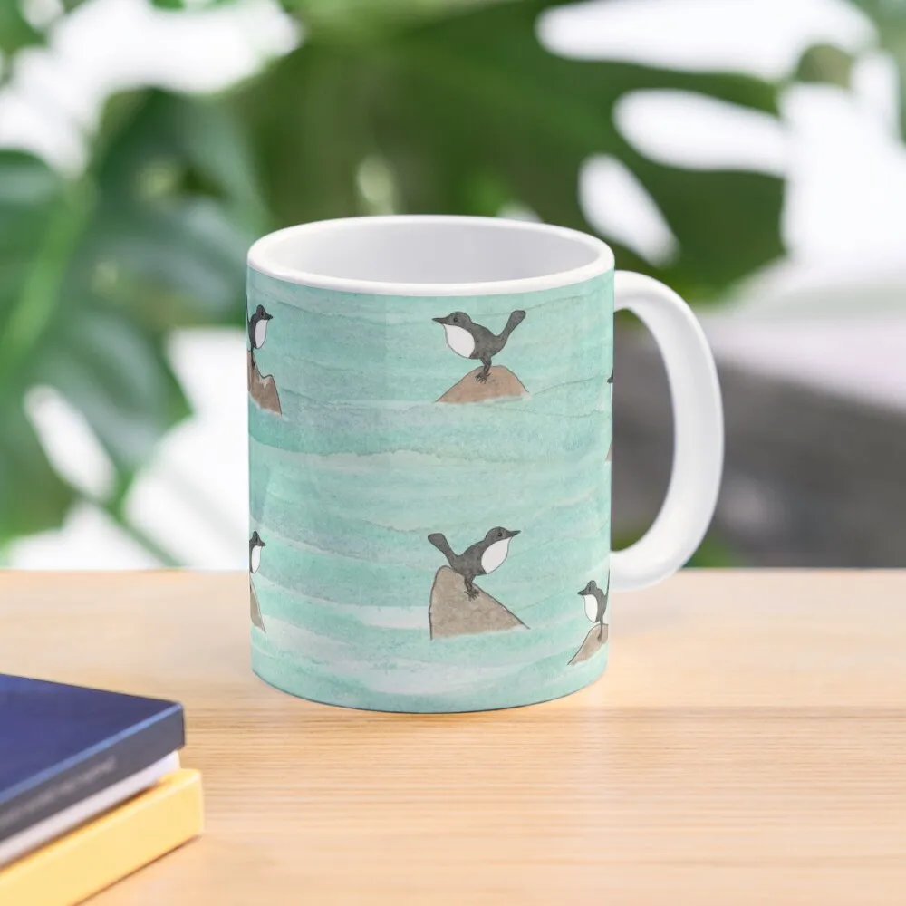 

Dipper Coffee Mug Funnys Beautiful Teas Anime Cups Thermal Mug