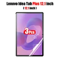 Idea Tab Plus 12.1in