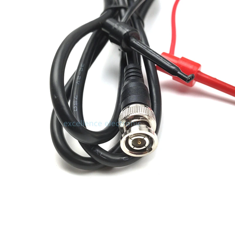 Slide image ff268d0c7d9846b382b8d37421822435