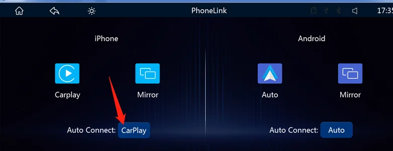 7" 2 Din HD Car Media Video RDS Airplay Car Radio Wireless CarPlay Android Auto Stereo Audio For VW/Seat/Skoda/Passat/Golf/Polo 26 S828c229578b94721a82c7397a4478e75i 7" 2 Din HD Car Media Video RDS Airplay Car Radio Wireless CarPlay Android Auto Stereo Audio For VW/Seat/Skoda/Passat/Golf/Polo