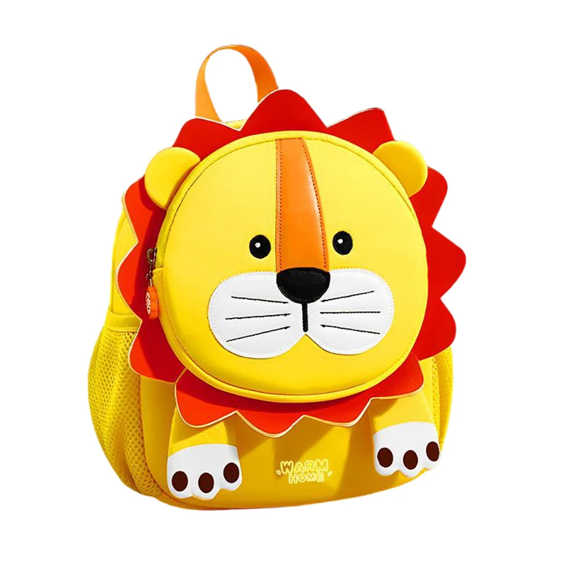 Sunny lion