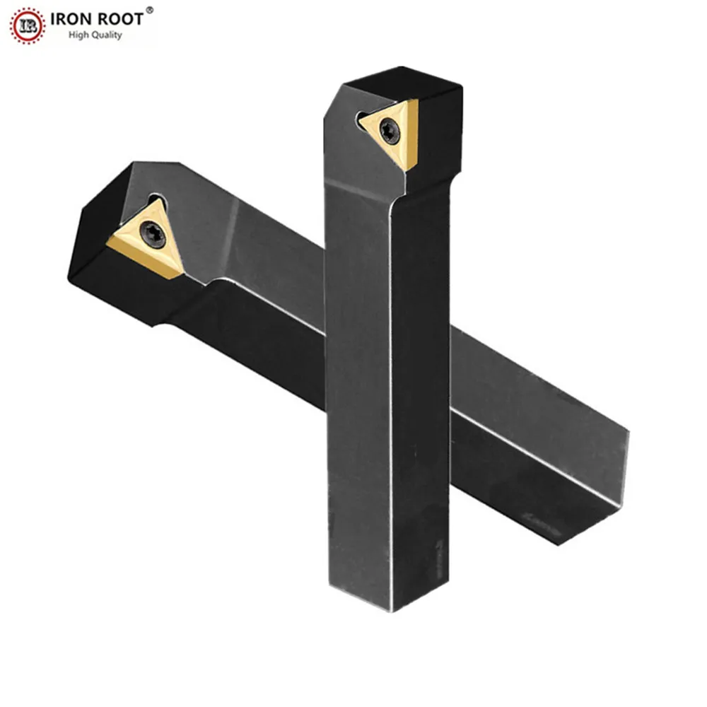 Turning Tool Holder STGCR,STGCL1010H09,1212H09,K11,2525M11,3232P11 CNC Lathe Turning ToolS External Tool Holder