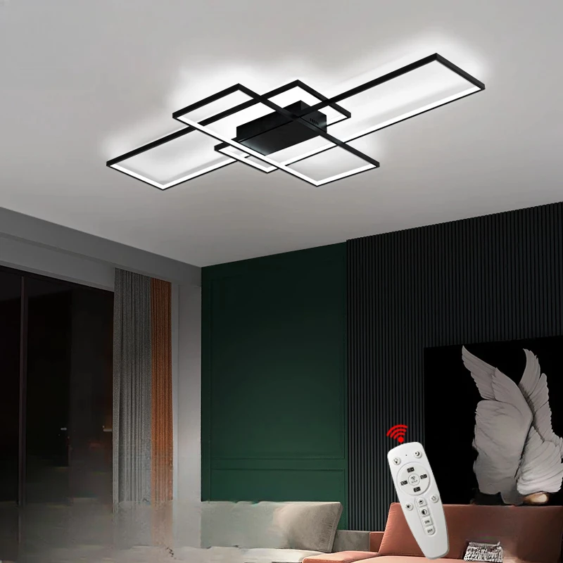 LED-LED.jpg