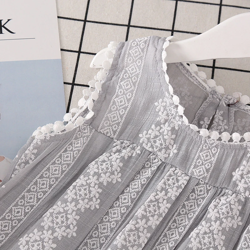 ƿ ε巯 ⼺ ĳ־ T-Shirts1-6Y, μҸ  ,  , ܻ, 