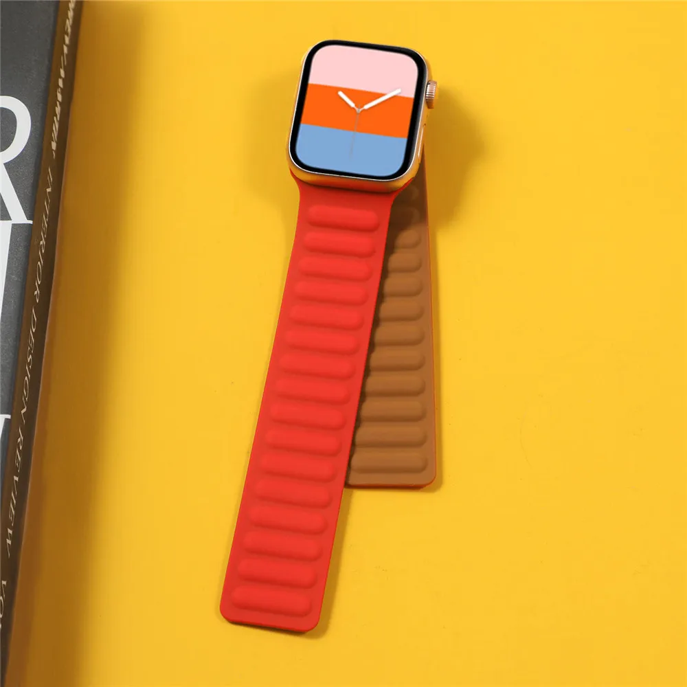 magnetic-strap-apple-watch-series-apple-watch-link-bracelet-magnetic