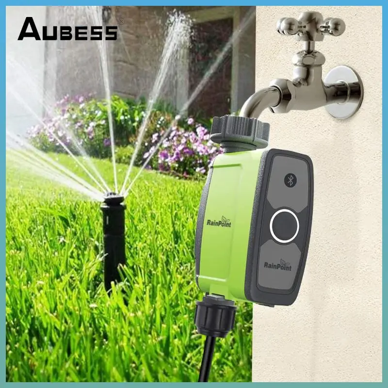 Multiple Application Soil Moisture Sensor Monitor The Flow Bsp Wifi