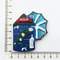 Kos