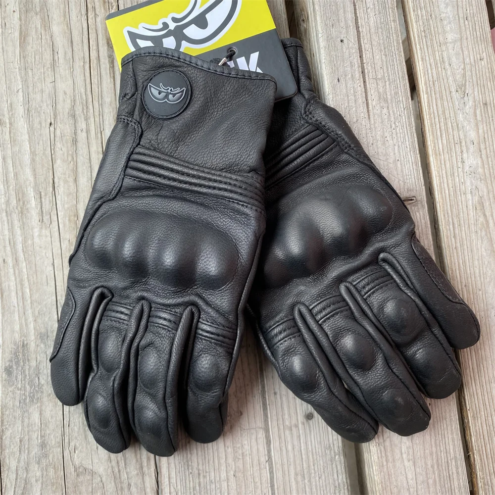 100% ���� ��Ʈ�� ������� �尩, ���� ��ġ ��ũ��, ��ü �հ��� �尩, ������� ����ũ�ν� ���̽� ���̵� �尩, ����