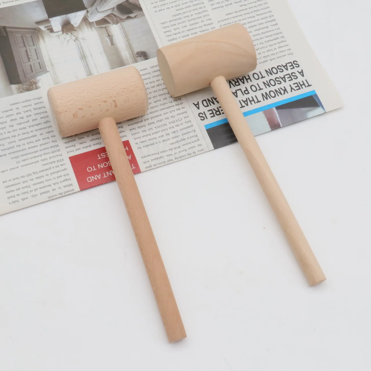 Slide image e93dff47b9b54d57aef3d2a1b51bdd63