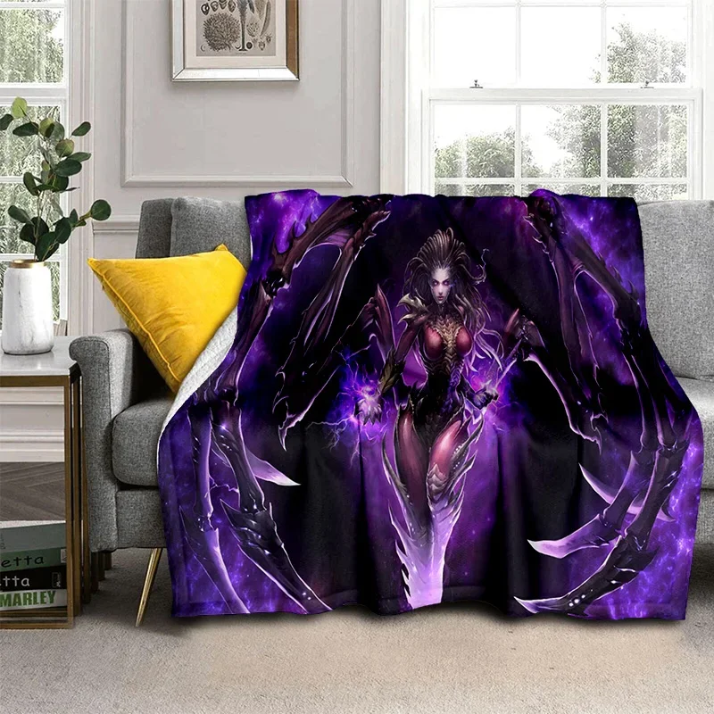 3D ��Ʈ�� ���� ��Ÿũ����Ʈ ���̸� ���, �ε巯�� ���ο� ���, Ȩ ħ�� ħ�� ����, ��ũ�� ���� �繫�� �޽� Ŀ�� ���, ���