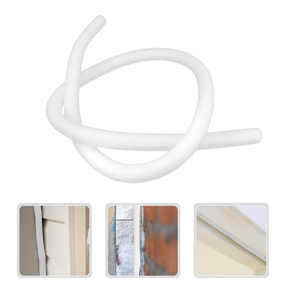 

Пенопластовые противоскользящие ручки для чехла дивана, пены, палочки, чехлы для дивана, заполняющие стержни